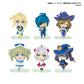 Genshin Impact Vol 3 Gatcha figures - Blind pulls