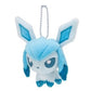 Pokemon pokedoll plush mascot