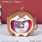 Preorder Vocaloid ItaBag - Late August 2025 - Kaito, Meiko Luka