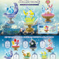 SALE - Pokemon Gemstone Collection 2 Rement Figures