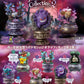 PREORDER - Pokemon Little Night Collection 2 Rement Figures - November 2025