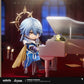 50% NON REFUNDABLE DEPOSIT - Nendoroid Doll Honkai: Star Rail Sunday Nendoroid Doll - June 2026