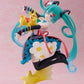 SALE - Hatsune Miku Rody Artist MasterPiece 39 Ver Figure AMP from Taito