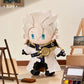 PREORDER - Genshin Impact Q Version Albedo Plush - October 2025