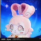 PREORDER - Honkai: Star Rail miHoYo Mimi Big Plush - January 2026
