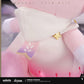 PREORDER - Honkai: Star Rail miHoYo Mimi Big Plush - January 2026