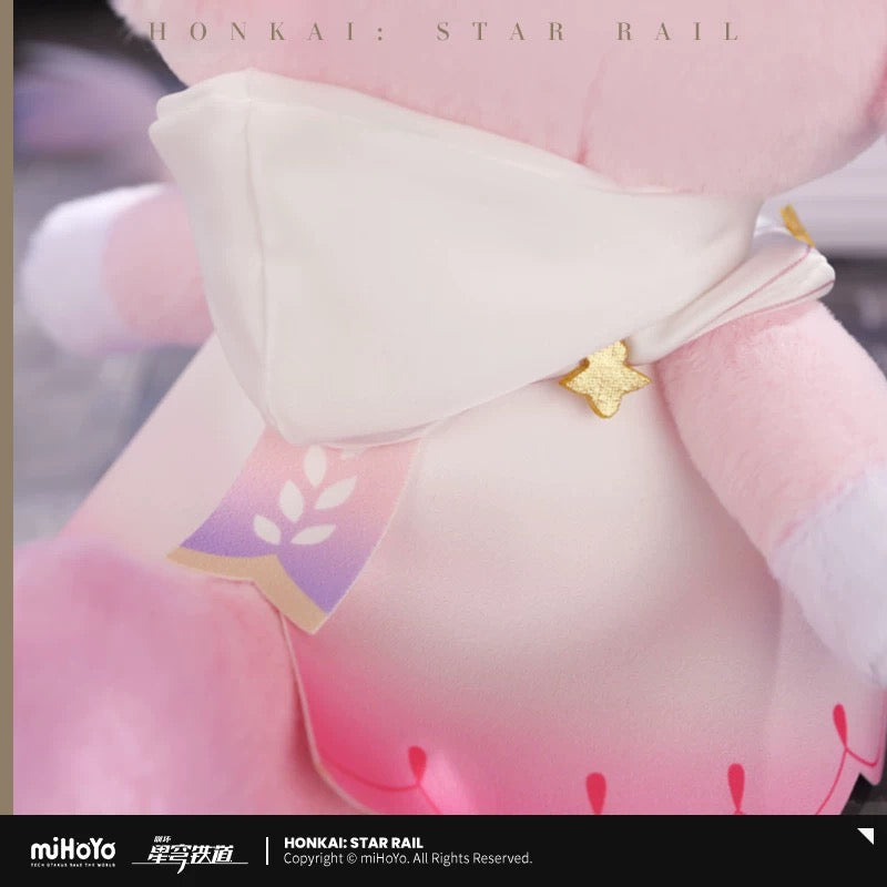 PREORDER - Honkai: Star Rail miHoYo Mimi Big Plush - January 2026