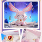 PREORDER - Honkai: Star Rail miHoYo Mimi Big Plush - January 2026