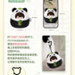 PREORDER - Love and Deepspace Love and Deepspace Panda Bamboo collection Plush mascots  - dispatch January 2026