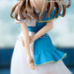 PREORDER - 50% NON REFUNDABLE deposit BanG Dream! It’s MyGO!!!!! - Nagasaki Soyo- Premium Figure - November 2025