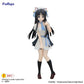 PREORDER - 50% NON REFUNDABLE deposit for K-ON! - Akiyama Mio - Trio-Try-iT Figure - November 2025