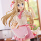 PREORDER - 50% NON REFUNDABLE deposit for K-ON! - Kotobuki Tsumugi - Trio-Try-iT Figure - January 2026