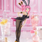 PREORDER - 50% NON REFUNDABLE deposit for Hatsune Miku Vocaloid  Megurine Luka - BiCute Bunnies Figure - December 2025