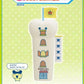 Tamagotchi Tooth Money Bank