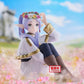 AVAILABLE ON REQUEST- Sousou no Frieren - Frieren - Espresto