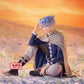 AVAILABLE ON REQUEST - Sousou no Frieren - Himmel - Espresto -