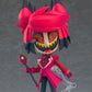 PREORDER 50% NON REFUNDABLE DEPOSIT - Nendoroid Hazbin Hotel Alastor - January 2026
