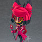 PREORDER 50% NON REFUNDABLE DEPOSIT - Nendoroid Hazbin Hotel Alastor - January 2026