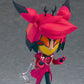 PREORDER 50% NON REFUNDABLE DEPOSIT - Nendoroid Hazbin Hotel Alastor - January 2026