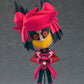 PREORDER 50% NON REFUNDABLE DEPOSIT - Nendoroid Hazbin Hotel Alastor - January 2026