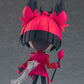 PREORDER 50% NON REFUNDABLE DEPOSIT - Nendoroid Hazbin Hotel Alastor - January 2026