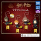 Harry Potter Gatcha Swings