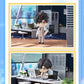50% NON REFUNDABLE DEPOSIT - Love and Deepspace Good Smile Arts Shanghai Nendoroid Zayne China Version Li Shen - March 2026