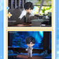 50% NON REFUNDABLE DEPOSIT - Love and Deepspace Good Smile Arts Shanghai Nendoroid Zayne China Version Li Shen - March 2026