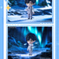 50% NON REFUNDABLE DEPOSIT - Love and Deepspace Good Smile Arts Shanghai Nendoroid Zayne China Version Li Shen - March 2026