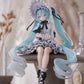 PREORDER - 50% NON REFUNDABLE deposit for Hatsune Miku - Noodle Stopper Figure - Vintage Doll - January 2026