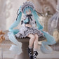 PREORDER - 50% NON REFUNDABLE deposit for Hatsune Miku - Noodle Stopper Figure - Vintage Doll - January 2026