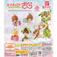 Cardcaptor Sakura Gatcha Figures Blind Pulls from Bandai
