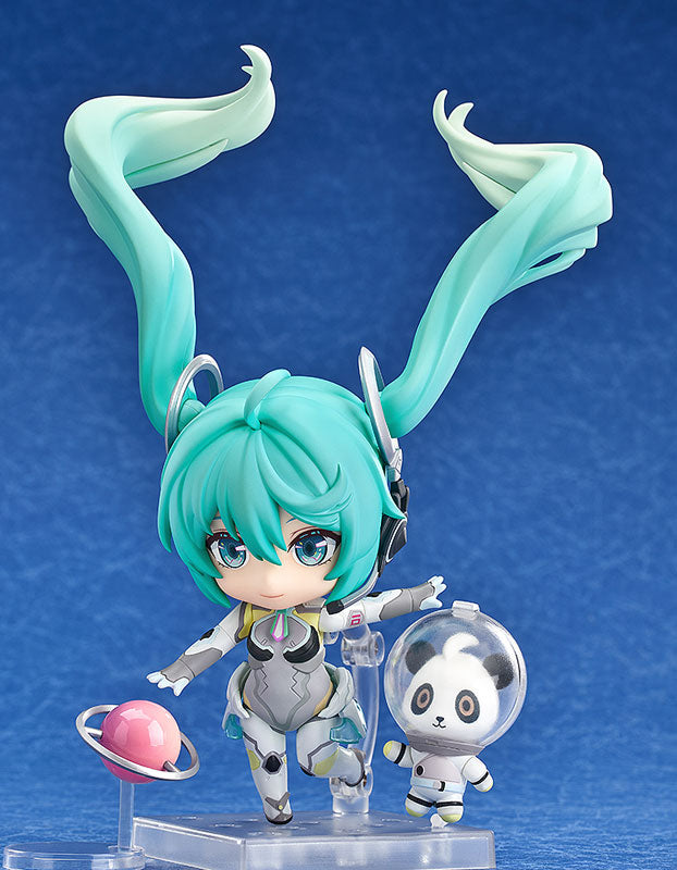 PREORDER 50% NON REFUNDABLE DEPOSIT - Hatsune Miku Miku With You 2024 Ver - March 2026