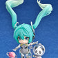PREORDER 50% NON REFUNDABLE DEPOSIT - Hatsune Miku Miku With You 2024 Ver - March 2026
