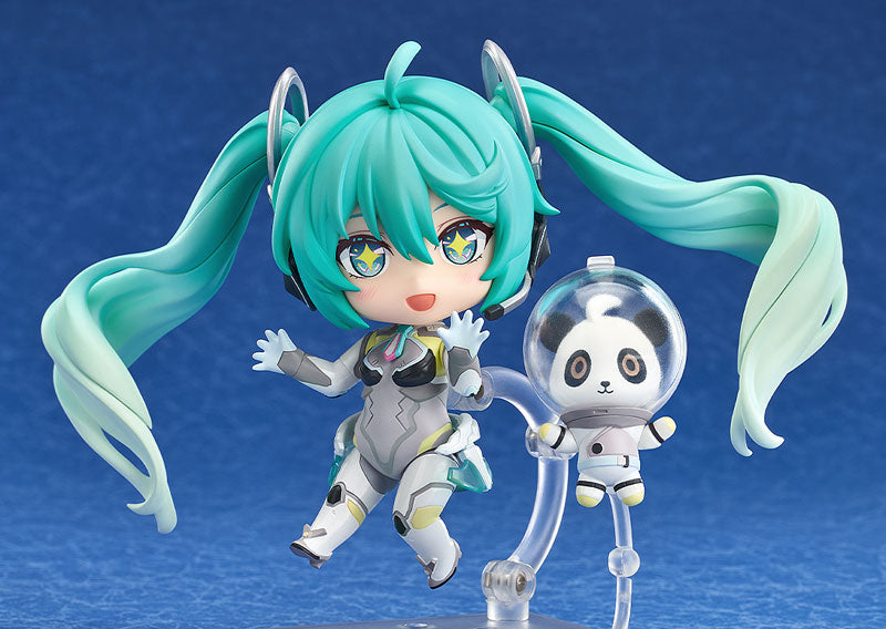PREORDER 50% NON REFUNDABLE DEPOSIT - Hatsune Miku Miku With You 2024 Ver - March 2026