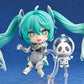 PREORDER 50% NON REFUNDABLE DEPOSIT - Hatsune Miku Miku With You 2024 Ver - March 2026