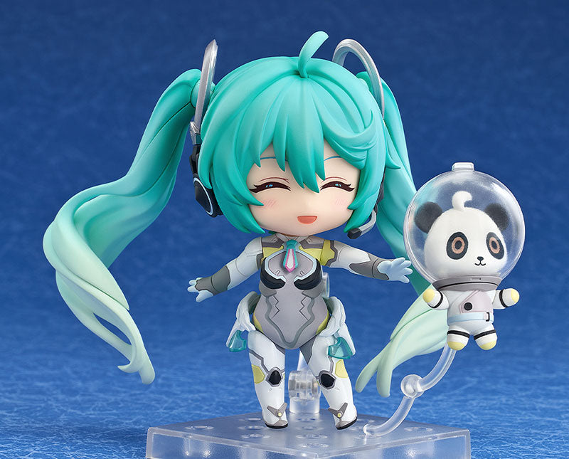 PREORDER 50% NON REFUNDABLE DEPOSIT - Hatsune Miku Miku With You 2024 Ver - March 2026