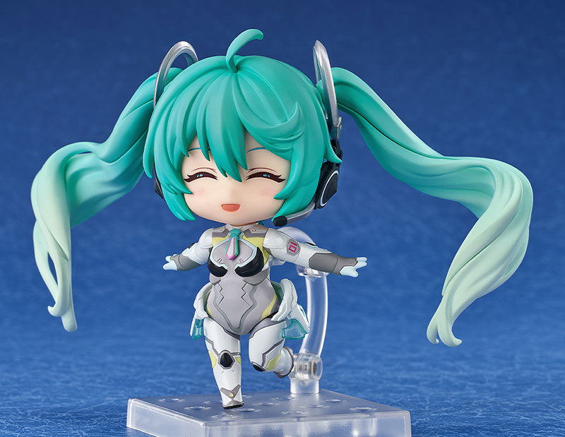 PREORDER 50% NON REFUNDABLE DEPOSIT - Hatsune Miku Miku With You 2024 Ver - March 2026