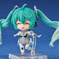 PREORDER 50% NON REFUNDABLE DEPOSIT - Hatsune Miku Miku With You 2024 Ver - March 2026