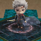 50% NON REFUNDABLE DEPOSIT - Nendoroid Baldur’s Gate III Astarion - March 2026