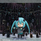 PREORDER 50% NON REFUNDABLE DEPOSIT - Nendoroid COLORFUL STAGE! The Movie: A Miku Who Can't Sing Hatsune Miku: Shuttered Sekai  - Limited  - January 2026