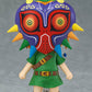 PREORDER 50% NON REFUNDABLE DEPOSIT - Nendoroid The Legend of Zelda Link Majora's Mask 3D Ver.  - January 2026