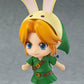 PREORDER 50% NON REFUNDABLE DEPOSIT - Nendoroid The Legend of Zelda Link Majora's Mask 3D Ver.  - January 2026