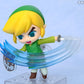 PREORDER 50% NON REFUNDABLE DEPOSIT - Nendoroid The Legend of Zelda: The Wind Waker HD Link The Wind Waker ver.  - January 2026