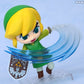 PREORDER 50% NON REFUNDABLE DEPOSIT - Nendoroid The Legend of Zelda: The Wind Waker HD Link The Wind Waker ver.  - January 2026