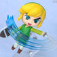 PREORDER 50% NON REFUNDABLE DEPOSIT - Nendoroid The Legend of Zelda: The Wind Waker HD Link The Wind Waker ver.  - January 2026