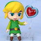PREORDER 50% NON REFUNDABLE DEPOSIT - Nendoroid The Legend of Zelda: The Wind Waker HD Link The Wind Waker ver.  - January 2026