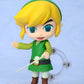 PREORDER 50% NON REFUNDABLE DEPOSIT - Nendoroid The Legend of Zelda: The Wind Waker HD Link The Wind Waker ver.  - January 2026