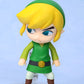 PREORDER 50% NON REFUNDABLE DEPOSIT - Nendoroid The Legend of Zelda: The Wind Waker HD Link The Wind Waker ver.  - January 2026