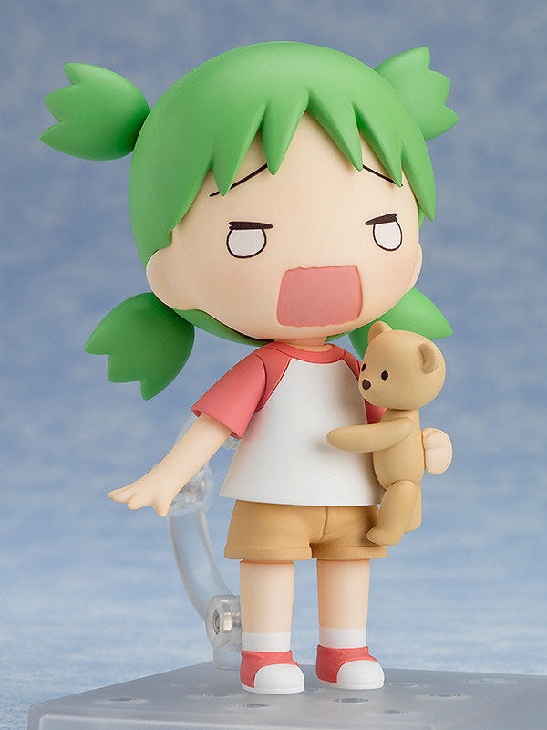 PREORDER 50% NON REFUNDABLE DEPOSIT - Nendoroid Yotsuba Koiwai - March 2026